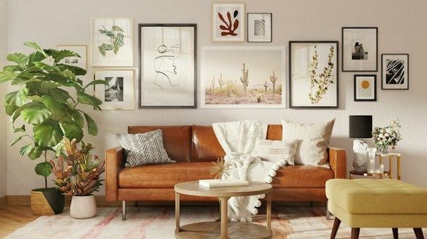 Comment adopter le style Japandi dans une salle à manger minimaliste ?