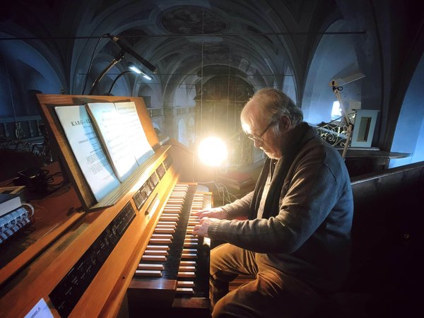 Quelles stratégies pour déménager un orgue électronique ?