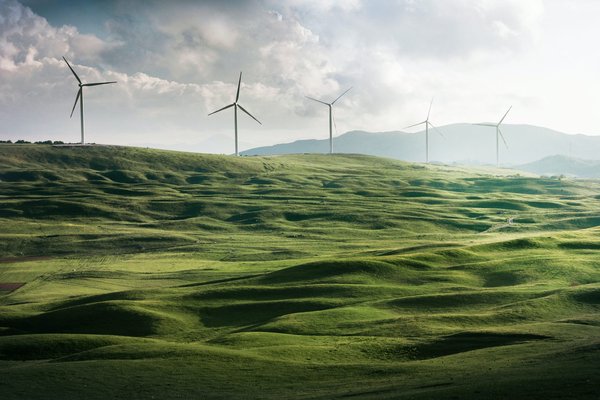 Quelles sont les tendances actuelles en matière de fenêtres éco-énergétiques ?