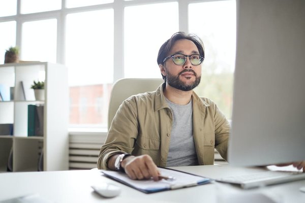 Comment appliquer un produit anti-mousse de manière efficace ?