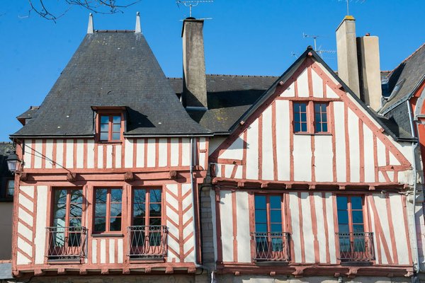 Construire une maison en bois : une solution écologique et durable ?
