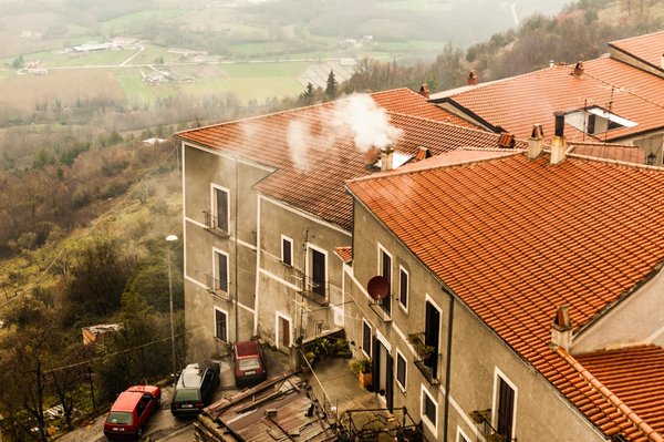 Couvreur Vaucluse : expertise en toiture et gouttières